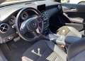 Mercedes-Benz A 200 A 200 CDI BlueEfficiency 4MATIC Aut. Bílá - thumbnail 4