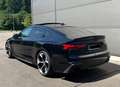 Audi RS5 Competition, Carbon+, 5J Garantie, NP 138.500€ Noir - thumbnail 5