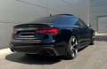 Audi RS5 Competition, Carbon+, 5J Garantie, NP 138.500€ Negro - thumbnail 2