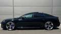 Audi RS5 Competition, Carbon+, 5J Garantie, NP 138.500€ Negro - thumbnail 3