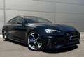 Audi RS5 Competition, Carbon+, 5J Garantie, NP 138.500€ crna - thumbnail 1