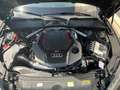 Audi RS5 Competition, Carbon+, 5J Garantie, NP 138.500€ crna - thumbnail 8