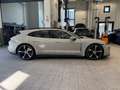Porsche Taycan sport Turismo gts 5p.ti Beige - thumbnail 7