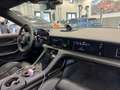 Porsche Taycan sport Turismo gts 5p.ti Beige - thumbnail 5