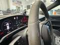 Porsche Taycan sport Turismo gts 5p.ti Beige - thumbnail 10