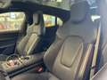 Porsche Taycan sport Turismo gts 5p.ti Beige - thumbnail 11