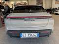 Porsche Taycan sport Turismo gts 5p.ti Beige - thumbnail 4
