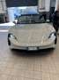 Porsche Taycan sport Turismo gts 5p.ti Beige - thumbnail 3