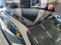 Porsche Taycan sport Turismo gts 5p.ti Beige - thumbnail 6