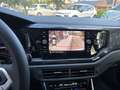 Volkswagen Taigo Taigo 1.0 tsi Edition Plus 95cv Silber - thumbnail 16