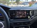 Volkswagen Taigo Taigo 1.0 tsi Edition Plus 95cv Silber - thumbnail 17