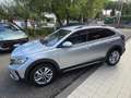 Volkswagen Taigo Taigo 1.0 tsi Edition Plus 95cv Silber - thumbnail 8