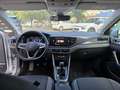 Volkswagen Taigo Taigo 1.0 tsi Edition Plus 95cv Silber - thumbnail 12