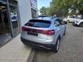 Volkswagen Taigo Taigo 1.0 tsi Edition Plus 95cv Silber - thumbnail 5
