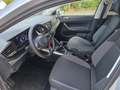 Volkswagen Taigo Taigo 1.0 tsi Edition Plus 95cv Silber - thumbnail 10