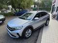 Volkswagen Taigo Taigo 1.0 tsi Edition Plus 95cv Silber - thumbnail 9