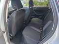 Volkswagen Taigo Taigo 1.0 tsi Edition Plus 95cv Silber - thumbnail 11