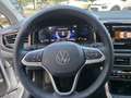 Volkswagen Taigo Taigo 1.0 tsi Edition Plus 95cv Silber - thumbnail 13