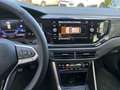 Volkswagen Taigo Taigo 1.0 tsi Edition Plus 95cv Silber - thumbnail 15