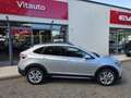 Volkswagen Taigo Taigo 1.0 tsi Edition Plus 95cv Silber - thumbnail 3