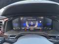 Volkswagen Taigo Taigo 1.0 tsi Edition Plus 95cv Silber - thumbnail 14