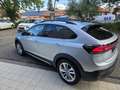 Volkswagen Taigo Taigo 1.0 tsi Edition Plus 95cv Silber - thumbnail 7