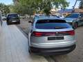 Volkswagen Taigo Taigo 1.0 tsi Edition Plus 95cv Silber - thumbnail 6