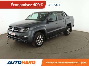 3.0 V6 TDI 4Motion Confortline Auto