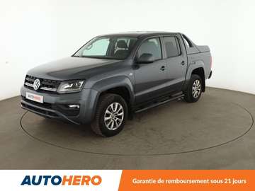 3.0 V6 TDI 4Motion Confortline Auto