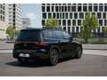 Mercedes-Benz EQB 350 4M AMG-Sport/Pano/Night/AHK/Dist/LED/Cam Noir - thumbnail 2