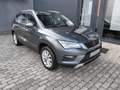 SEAT Ateca Style 1,5 TSI 150PS, Anhängevorrichtung Grau - thumbnail 1