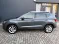 SEAT Ateca Style 1,5 TSI 150PS, Anhängevorrichtung Grau - thumbnail 5
