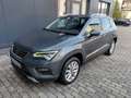SEAT Ateca Style 1,5 TSI 150PS, Anhängevorrichtung Grau - thumbnail 2