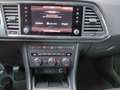 SEAT Ateca Style 1,5 TSI 150PS, Anhängevorrichtung Grau - thumbnail 14