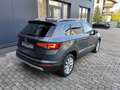SEAT Ateca Style 1,5 TSI 150PS, Anhängevorrichtung Grau - thumbnail 3