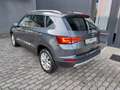 SEAT Ateca Style 1,5 TSI 150PS, Anhängevorrichtung Grau - thumbnail 6