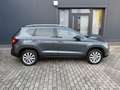 SEAT Ateca Style 1,5 TSI 150PS, Anhängevorrichtung Grau - thumbnail 4