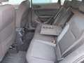 SEAT Ateca Style 1,5 TSI 150PS, Anhängevorrichtung Grau - thumbnail 9