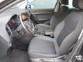SEAT Ateca Style 1,5 TSI 150PS, Anhängevorrichtung Grau - thumbnail 8