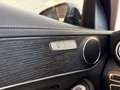 Mercedes-Benz C 300 de PHEV *AMG*AHK*MOPF*NIGHT-EDITION* Schwarz - thumbnail 18