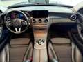 Mercedes-Benz C 300 de PHEV *AMG*AHK*MOPF*NIGHT-EDITION* Schwarz - thumbnail 7