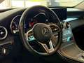 Mercedes-Benz C 300 de PHEV *AMG*AHK*MOPF*NIGHT-EDITION* Schwarz - thumbnail 8