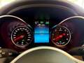 Mercedes-Benz C 300 de PHEV *AMG*AHK*MOPF*NIGHT-EDITION* Schwarz - thumbnail 14