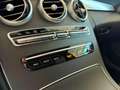 Mercedes-Benz C 300 de PHEV *AMG*AHK*MOPF*NIGHT-EDITION* Schwarz - thumbnail 16