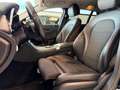 Mercedes-Benz C 300 de PHEV *AMG*AHK*MOPF*NIGHT-EDITION* Schwarz - thumbnail 9