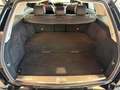 Mercedes-Benz C 300 de PHEV *AMG*AHK*MOPF*NIGHT-EDITION* Schwarz - thumbnail 11