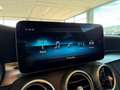 Mercedes-Benz C 300 de PHEV *AMG*AHK*MOPF*NIGHT-EDITION* Schwarz - thumbnail 15