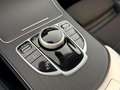 Mercedes-Benz C 300 de PHEV *AMG*AHK*MOPF*NIGHT-EDITION* Schwarz - thumbnail 17