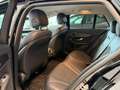 Mercedes-Benz C 300 de PHEV *AMG*AHK*MOPF*NIGHT-EDITION* Schwarz - thumbnail 10