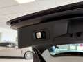 Mercedes-Benz C 300 de PHEV *AMG*AHK*MOPF*NIGHT-EDITION* Schwarz - thumbnail 12